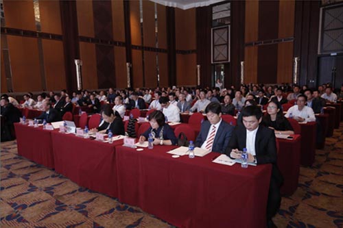 QQ图片20161020135109