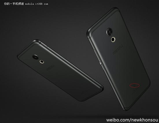 魅族Pro 6s官方确认 联发科X25够用了