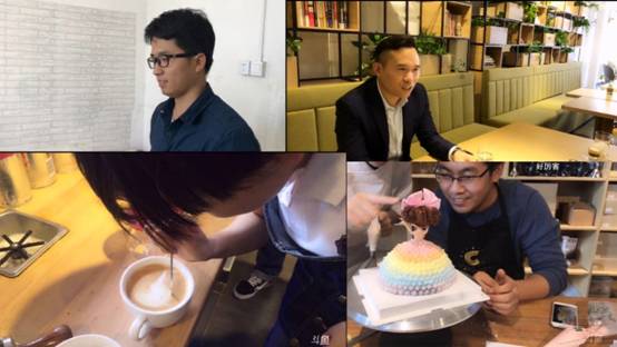 说明: E:\归档\双微\1021\11111111.jpg