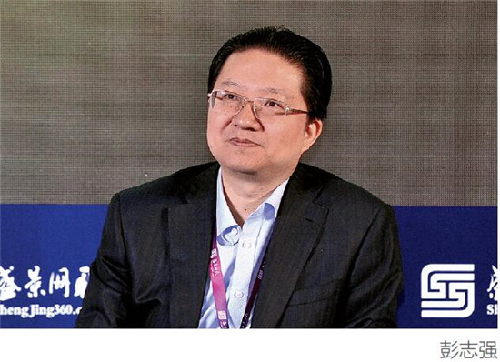 中关村如何成为“世界的中关村”？