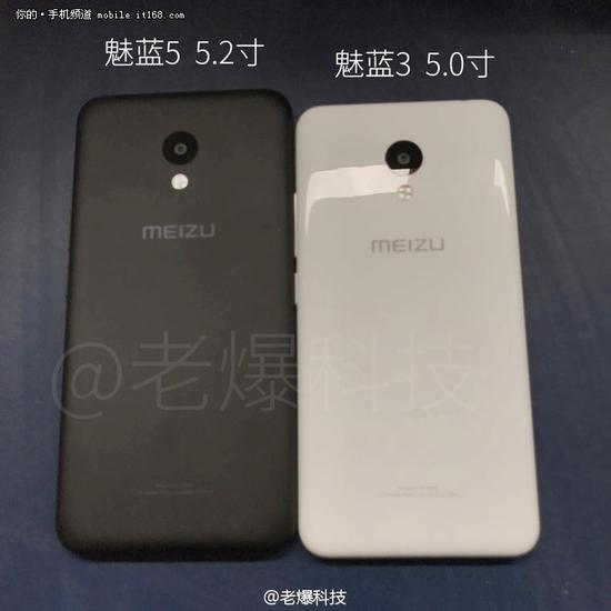 尺寸