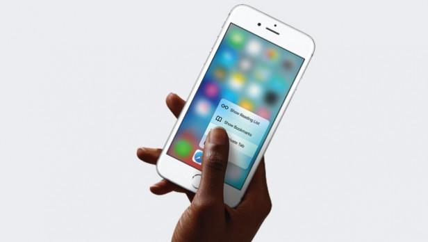 iPhone 8最全消息汇总 十周年的苹果才是黑科技