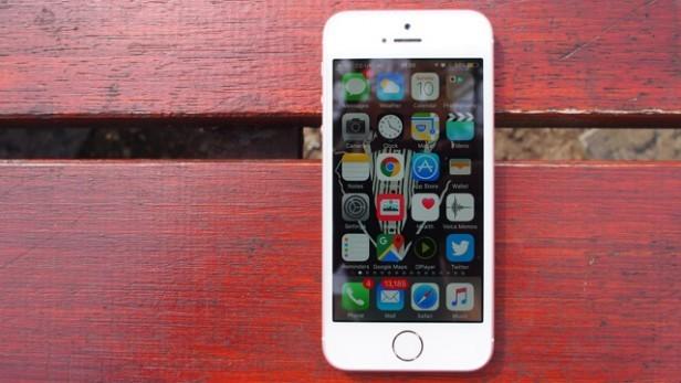 iPhone 8最全消息汇总 十周年的苹果才是黑科技