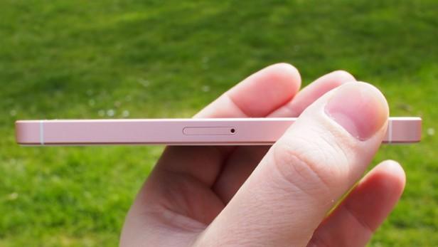 iPhone 8最全消息汇总 十周年的苹果才是黑科技
