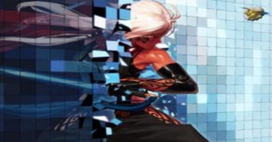 DNF最难操作10大职业：法师一个伤害9999999