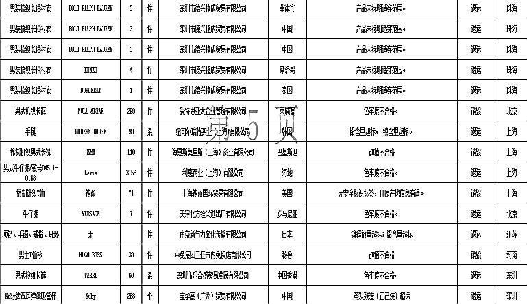 图片8