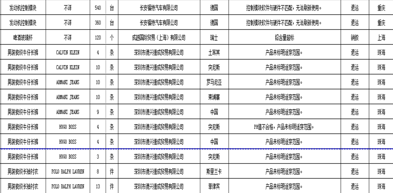 图片7