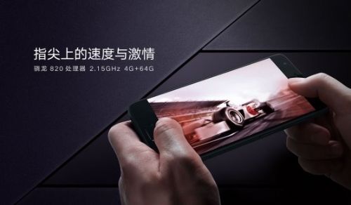 小身材大用途：双11必须提前放进购物车的小屏旗舰手机