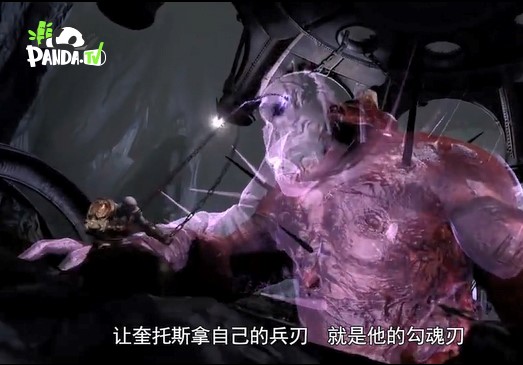 图片十三.jpg