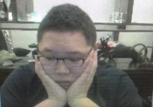 图片一.jpg