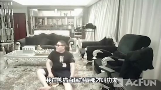 图片五.png