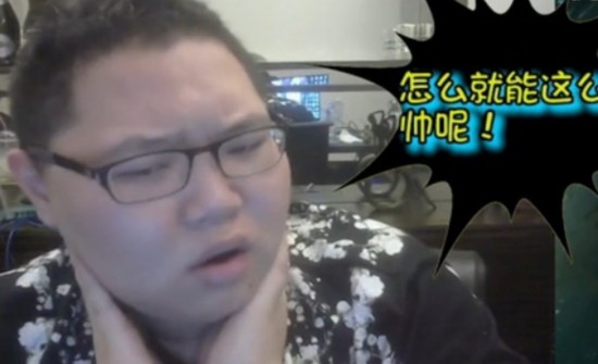 图片七.jpg