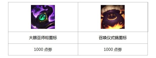 gamersky_05origin_09_201610242052BC9.jpg