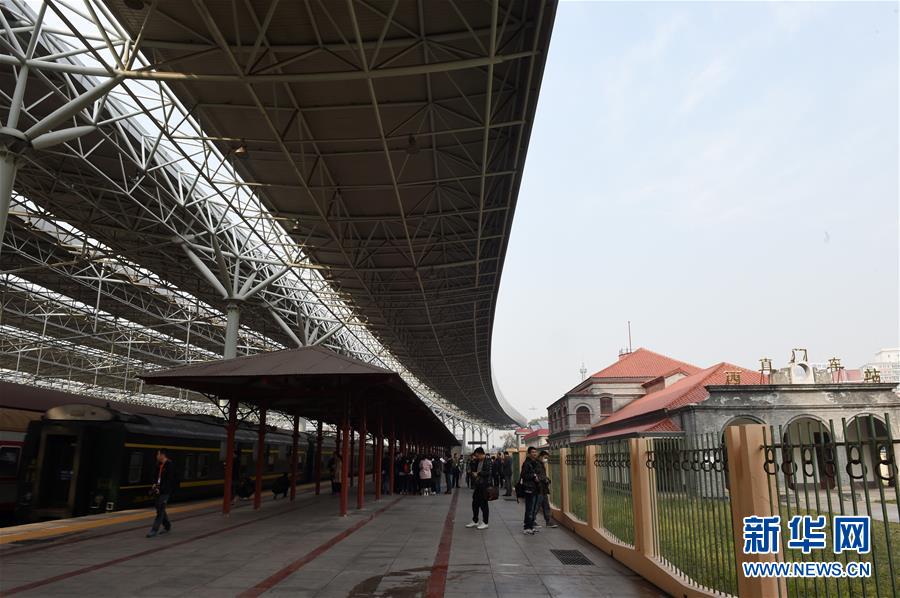 1119786283_14773963120721n