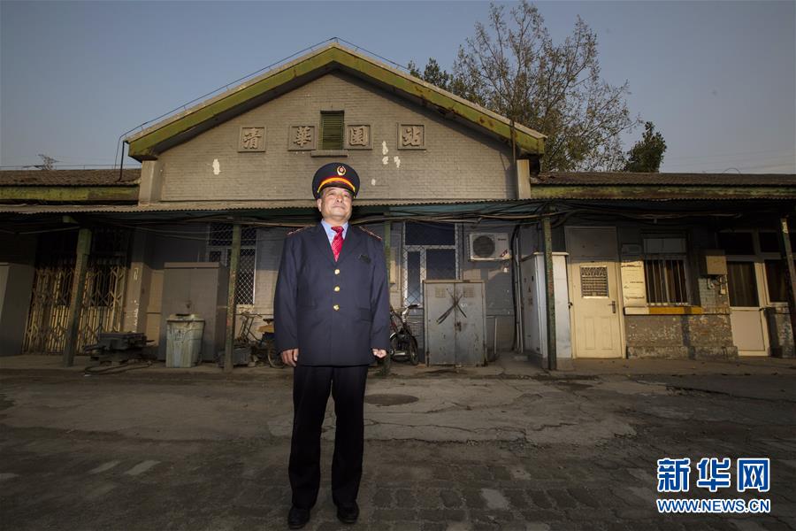 1119786283_14774005640451n