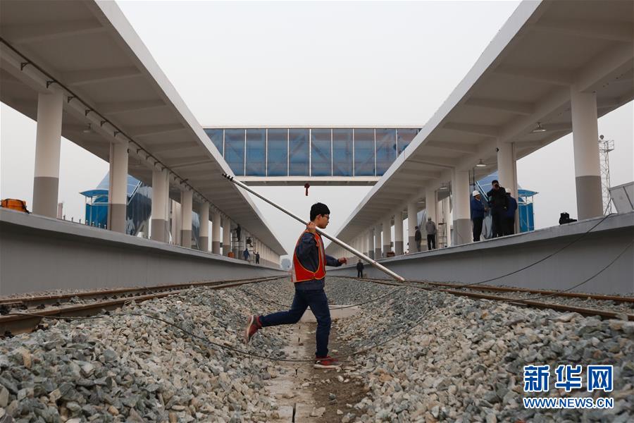 1119786283_14774005640601n