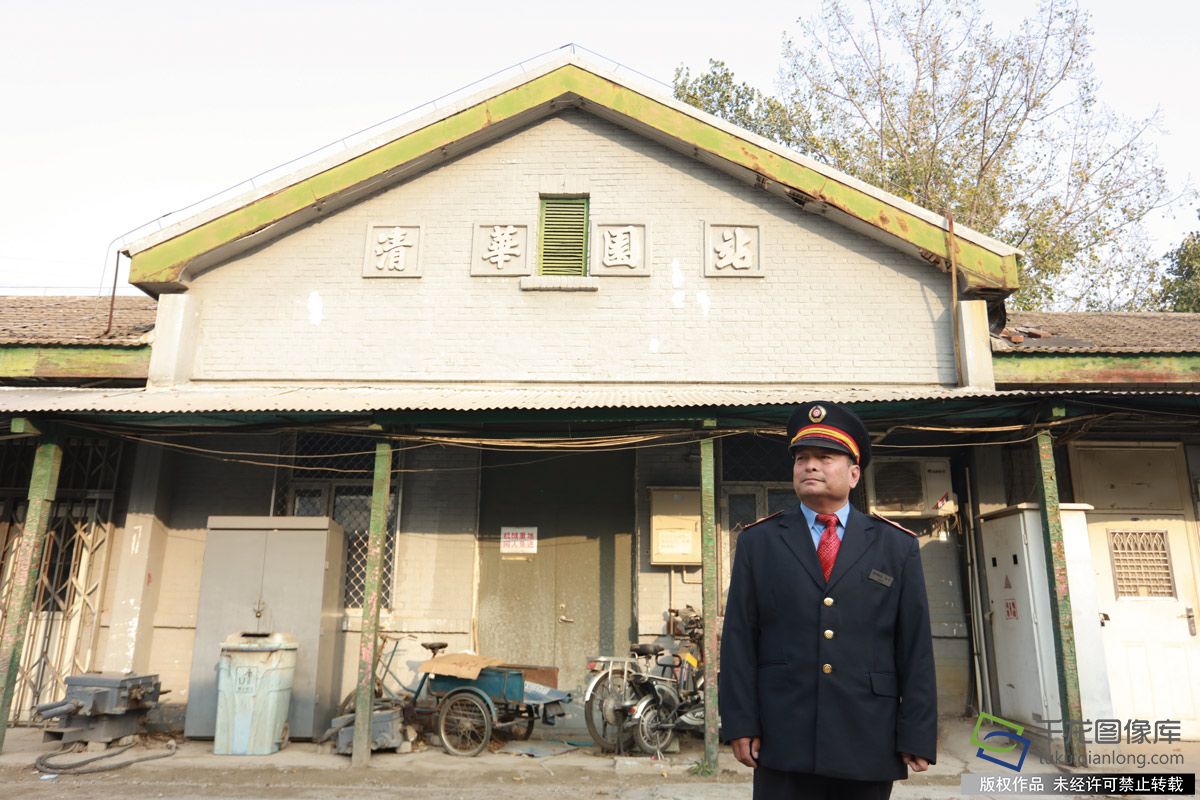 年老站即将成历史 北京北站将停办客运业务3年