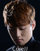 SSG ADC.png