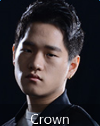 SSGzhongdan.png