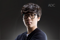 SSG AD.png