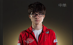 SKTzhongdan.png