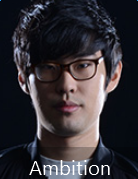 SSGdaye.png