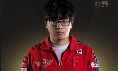 SKTdaye.png