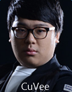 SSG上单.png