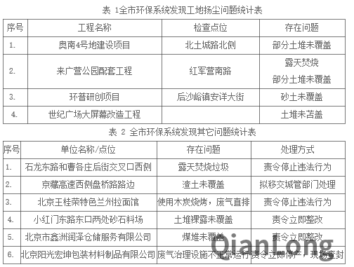 QQ图片20161026163443