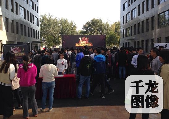 QQ图片20161026162327