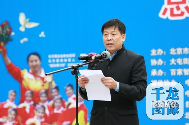 QQ截图20161027110858