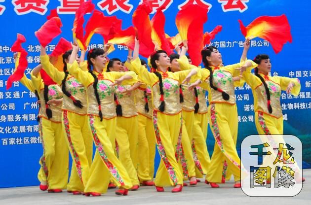 QQ截图20161027110920