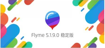 双.11流畅不卡顿，推荐几款系统超好用的手机 