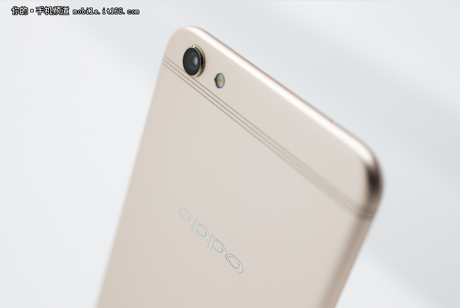 能否延续超高人气? OPPO R9s即将开售