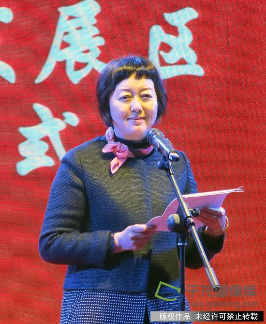 wwzjy201610278002