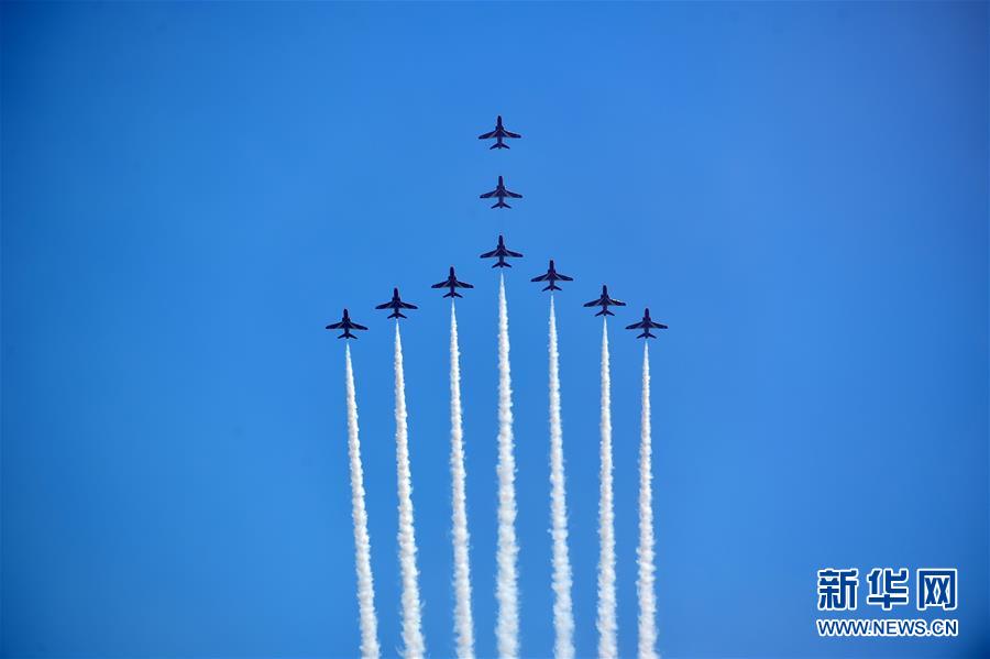 kjcq20160722022-2aa