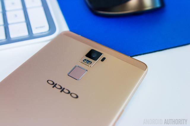 IDC：第三季度OPPO/vivo全球合计出货量超苹果