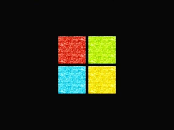 你不得不知！Win10即将增加的10大最酷功能 