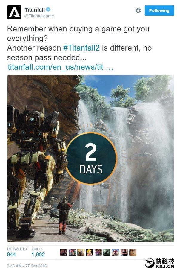 《天际》特别版不接受前作Mod存档-千龙网·