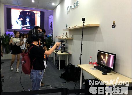 QQ截图20161028113059.jpg