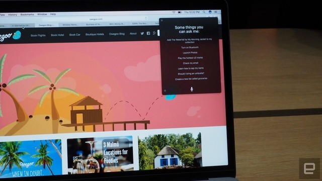 比想象low很多 新MacBook Pro真机实拍图