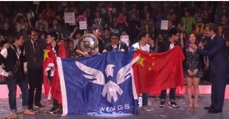 高端游戏玩家基础