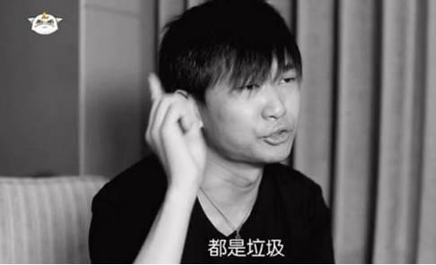 中国人能统治DOTA2，为何在LOL上却难以取得突破呢？