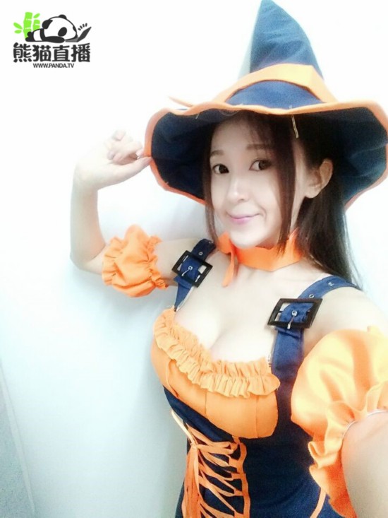 图片三.jpg