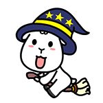 图片一.gif