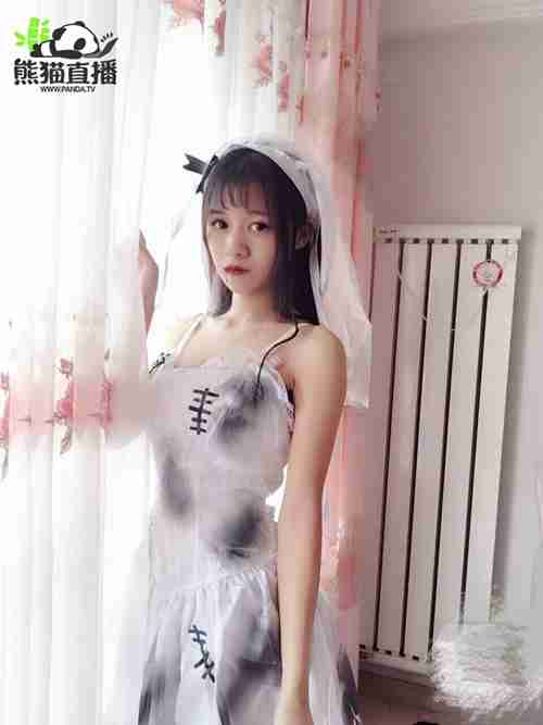 图片七_副本.jpg