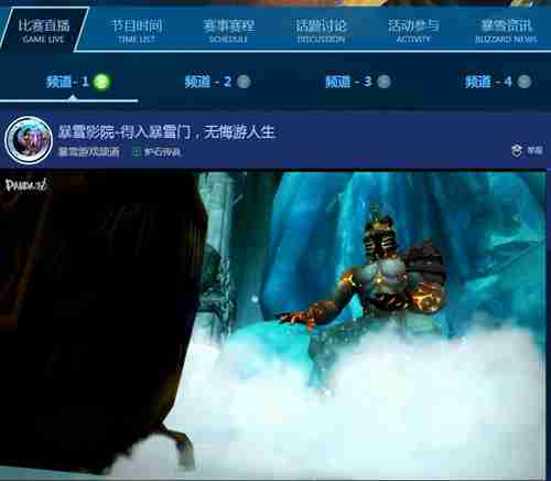 图5_副本.jpg