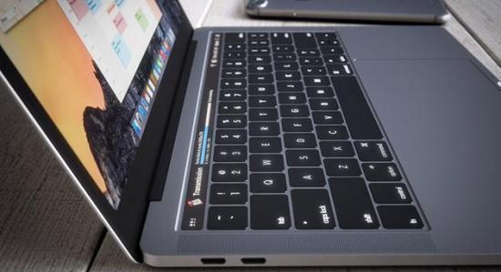 这么买全新MacBook Pro 能省3000多块钱！