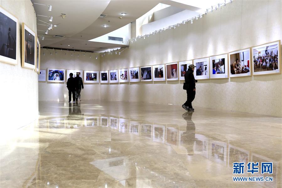 1119810533_14777004247241n