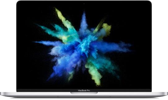 全新MBP内存最大16GB 原因：更大的内存影响续航